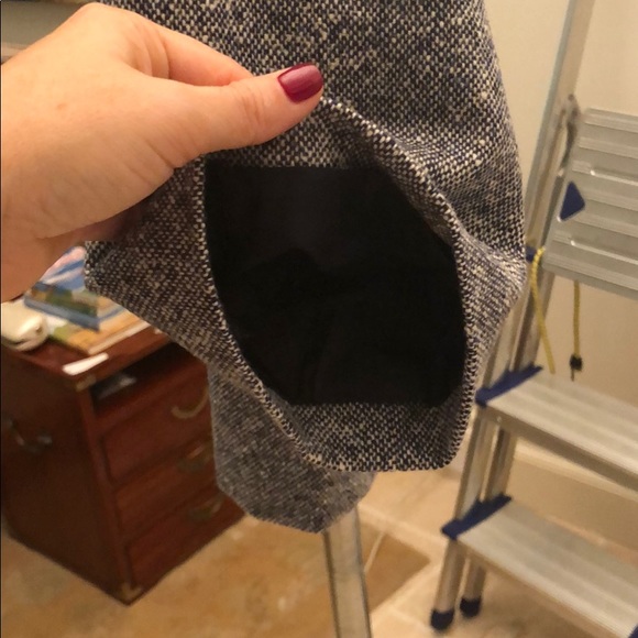 🍁Wool jacket - Picture 8 of 8